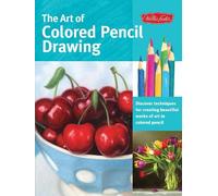 Cynthia Knox Eileen Sorg Pat Averill Debra K The Art of Colored Pen (Tascabile)