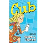 Cynthia L. Copeland Cub (Copertina rigida)