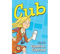 Cynthia L. Copeland Cub (Tascabile)
