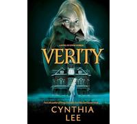 Cynthia Lee Verity (Tascabile)