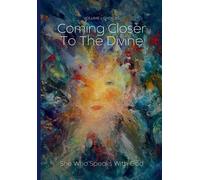 Cynthia Love Choices (Copertina rigida) She Who Speaks with God