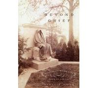 Cynthia Mills Beyond Grief (Tascabile)