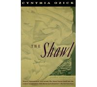 Cynthia Ozick The Shawl (Tascabile) Vintage International