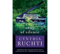 Cynthia Ruchti Song of Silence (Tascabile)