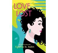 Love Lost