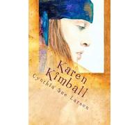 Cynthia Sue Larson Karen Kimball (Tascabile)