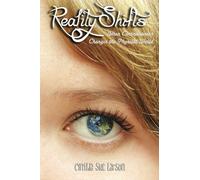Cynthia Sue Larson Reality Shifts (Tascabile)