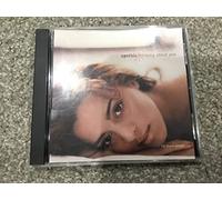 Cynthia - Thinking About You
