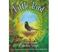 Cynthia Voigt Little Bird (Copertina rigida)