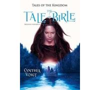 Cynthia Voigt The Tale of Birle, 2 (Copertina rigida) Tales of the Kingdom