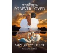 Cynthia West Abbott Forever Loved (Tascabile)