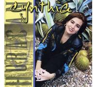 Cynthia Y Huracan - La Fuerza de El Amor