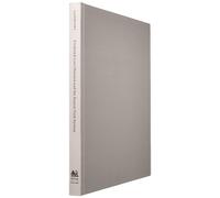 Cynthia Zaitzev Frederick Law Olmsted and the Boston Park Sys (Copertina rigida)