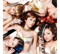 CYNTIA - RETURN TO MYSELF -SHINAI SHINAI NATSU. TYPE-B(+GOODS)(ltd.)
