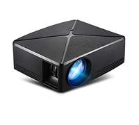 CYONGYOU risoluzione 1280x720 Android WIFI del proiettore per il proiettore portatile HD del LED del teatro domestico