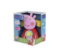 Peppa Pig - di Peppa Telefono Con Tema Tune