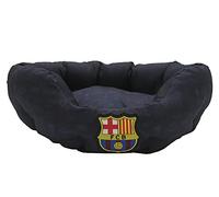 CYP BRANDS BE-01M-BC Letto per Animali da Compagnia, Blu