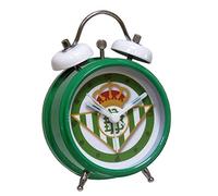 CYP BRANDS Betis RD-01-BT Sveglia Campane Betis