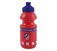 Cyp Brands Borraccia Sportiva Atlético De Madrid 350ml