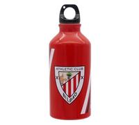 Cyp Brands Bottiglia Di Alluminio Athletic Club 400ml