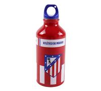 Cyp Brands Bottiglia Di Alluminio Atlético De Madrid 400ml