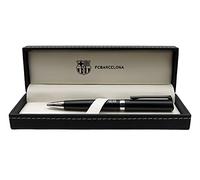 CYP BRANDS C Y P BOLYGRAPH Black Anodized in Case High Range Multicolour (BP-27-BC