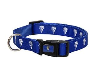 CYP Brands - Cádiz - Collare per cani - Taglia L