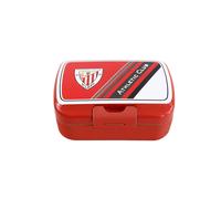 Cyp Brands Creatore Di Panini Dell´athletic Club