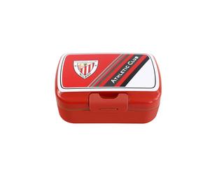 Cyp Brands Creatore Di Panini Dell´athletic Club