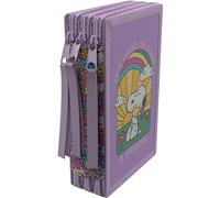 Snoopy Astuccio Cyp Brands