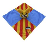 Cyp Brands Doudou Valencia