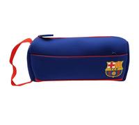 CYP BRANDS FC Barcelona Multi-Coloured Cases
