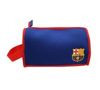CYP BRANDS FC Barcelona Multi-Coloured Cases