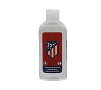 CYP BRANDS Gel Igienizzante Mani 100 ml Atlético de Madrid