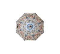 CyP Brands Harry Potter Umbrella Cadet Umbrella, 54 cm, Automatic, Multicoloured
