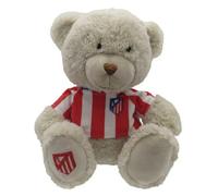 Cyp Brands Orsacchiotto Atlético De Madrid 25 Cm