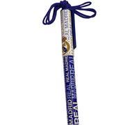 Cyp Brands Penna Del Real Madrid Con Cordino