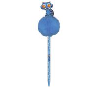 Cyp Brands Penna K-pop Demon Hunters Derpy Pompon