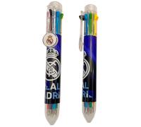 Cyp Brands Penna Real Madrid