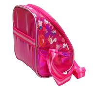 Cyp Brands Peppa Pig Pool Party Isothermic Lunch Bag One Size