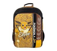 Cyp Brands Zaino Eevee Pokémon