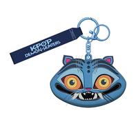 Cyp Brands Portachiavi K-pop Demon Hunters Derpy