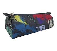 Jurassic World, Portatutto, Prodotto Ufficiale Jurassic World (CyP Brands)