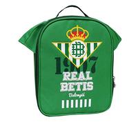 CYP BRANDS Real Betis balompié lb-01-bt - Borsa isotermica