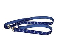 CYP BRANDS Real Madrid LE-01L-RM Dog Lead, Size L