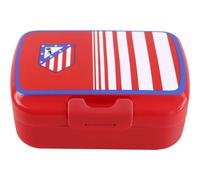Cyp Brands Tostiera Atlético De Madrid