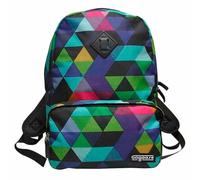 Bagoose Laptop Zaino 45cm Cyp Brands
