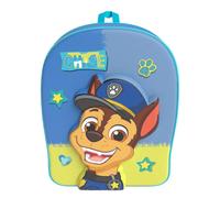 Paw Patrol Eva Zaino 30cm Cyp Brands
