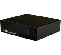 Cyp - CM-388M - Cavo Digitale A/V Down-scaler Con Uscita Bypass