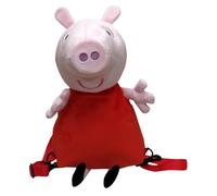 Cyp Brands Peluche 3d Peppa Pig